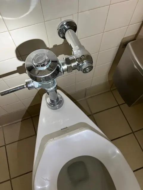 Fixture installation and repair for Hydro Jetting in Glenwood